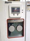 Laboratory BT-225E Reliability Programmable Temperature Humidity Test Chamber