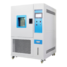 SUS 304 Stainless Steel Interior Thermal Stability Testing Machine - ±0.5°C Accuracy