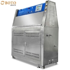 UV Test Chamber GB/T2423.1.2-2001 GJB150.5 GB10592-89 Environment Test Machine