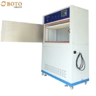Lab Drying Oven UV Aging Test Chamber Machine VG95218-2 Climatic Chamber
