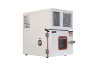 Low Power Consumption Test Chamber Energy Saving Green Environmental Protection