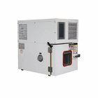 LED Digital Display Constant Temperature And Humidity Test Equipment Range 20% To 98% RH