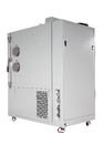 Temperature Humidity Control Cabinet ±2.5% RH Uniformity for Testing