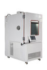 High Precision 0.1°C Temperature 0.1% RH Humidity Test Chamber -70°C To +150°C