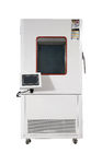 High Precision 0.1°C Temperature 0.1% RH Humidity Test Chamber -70°C To +150°C