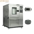 Temperature Cycling Chamber -70°C To +150°C ±0.3°C Fluctuation ±0.5°C Uniformity
