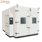 Lab Testing Machine Constant Calibrating Temperature Humidity Tester Price Stability Climatic Test Chamber