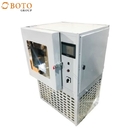 Testing Equipment Heat-Moisture Climate Chamber