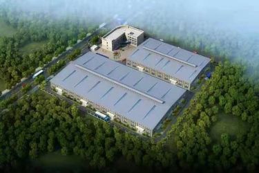 BOTO GROUP LTD