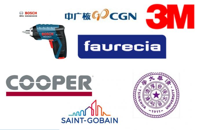 स्वचालन घटकों के लिए तीन-बॉक्स प्रकार थर्मल शॉक टेस्ट चैंबर मूल्य 1