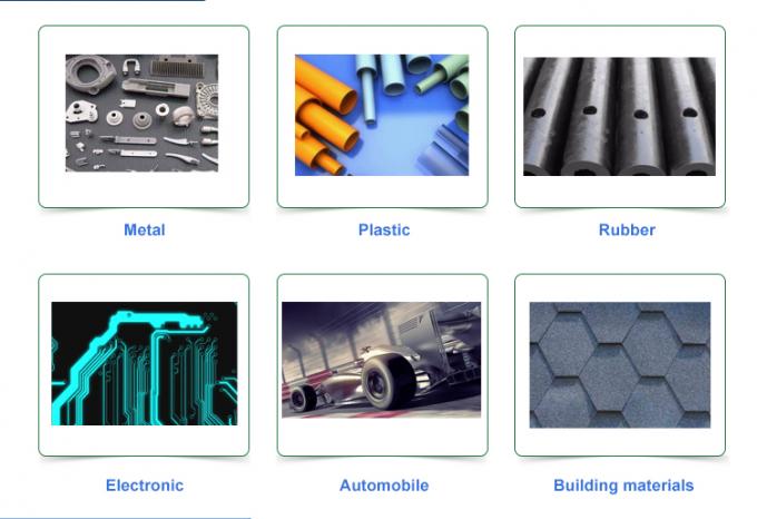 स्वचालन घटकों के लिए तीन-बॉक्स प्रकार थर्मल शॉक टेस्ट चैंबर मूल्य 2