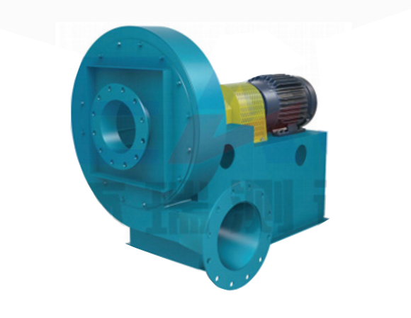 भूमि प्रकार चिकित्सा उत्पाद विमानन इलेक्ट्रॉनिक त्वरित एजिंग टेस्ट चैंबर 2