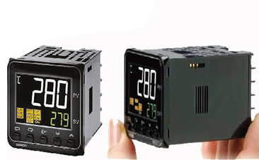 भूमि प्रकार चिकित्सा उत्पाद विमानन इलेक्ट्रॉनिक त्वरित एजिंग टेस्ट चैंबर 3