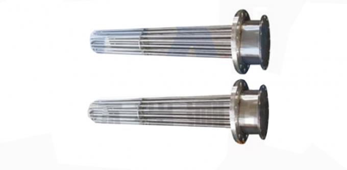 भूमि प्रकार चिकित्सा उत्पाद विमानन इलेक्ट्रॉनिक त्वरित एजिंग टेस्ट चैंबर 5