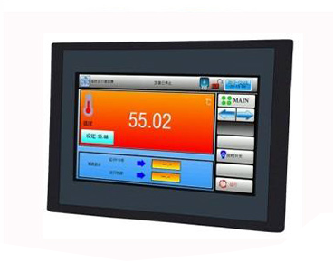 भूमि प्रकार चिकित्सा उत्पाद विमानन इलेक्ट्रॉनिक त्वरित एजिंग टेस्ट चैंबर 4