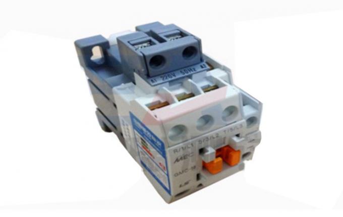 भूमि प्रकार चिकित्सा उत्पाद विमानन इलेक्ट्रॉनिक त्वरित एजिंग टेस्ट चैंबर 6