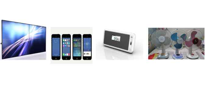 पीसीबी बोर्ड प्रोग्रामेबल बर्न-इन टेस्ट उपकरण फोन एलसीडी स्क्रीन इलेक्ट्रिसिटी एजिंग बर्न-इन एजिंग टेस्ट चैंबर 2