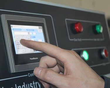 ASTM G154 लैब अपक्षय यूवीए लैंप लाइट त्वरित एजिंग यूवी टेस्ट चैंबर 3