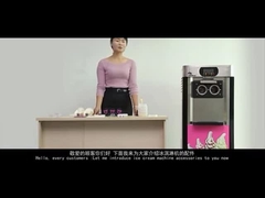 लैब सुखाने ओवन ओजोन एजिंग टेस्ट चैंबर लैब टेस्ट मशीन GB/T2951.21-2008 पर्यावरण चैंबर