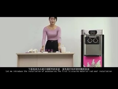 लैब सुखाने ओवन ओजोन एजिंग टेस्ट चैंबर लैब टेस्ट मशीन GB/T2951.21-2008 पर्यावरण चैंबर