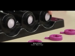 उच्च गुणवत्ता वाली आइसक्रीम मशीनें नरम आइसक्रीम बनाने की मशीन