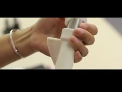 उच्च गुणवत्ता वाली आइसक्रीम मशीनें नरम आइसक्रीम बनाने की मशीन