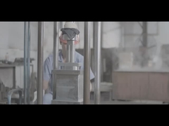 उच्च गुणवत्ता वाली आइसक्रीम मशीनें नरम आइसक्रीम बनाने की मशीन