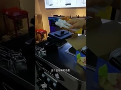 उच्च गुणवत्ता वाली आइसक्रीम मशीनें नरम आइसक्रीम बनाने की मशीन