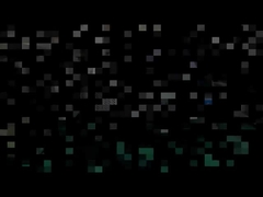 इलेक्ट्रॉनिक एसएसआर आईएसओ 9001 संक्षारण नमक छिड़काव परीक्षण कक्ष नमक छिड़काव परीक्षण कक्ष