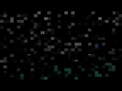 एएसटीएम बी 117 नमक छिड़काव परीक्षण कक्ष छिड़काव नोजल के साथ 0.3 मिमी ~ 0.8 मिमी परीक्षण तापमान 35 °C ~ 55 °C