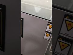 संक्षारण प्रतिरोध परीक्षण नमक छिड़काव परीक्षण कक्षः आदर्श परीक्षण स्थितियां, एसी:220 वी 50 हर्ट्ज