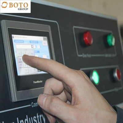 UV Weathering Simulation Testing Equipment B-ZW Temp Range RT+10-70℃ Environment Test Chambers