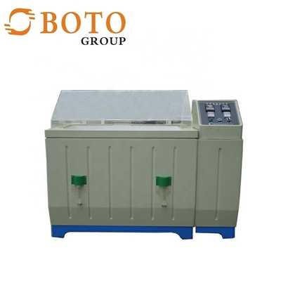 Certified Fiberglass Insulated Environmental Testing Chambers With Internal Dim 45x60x45