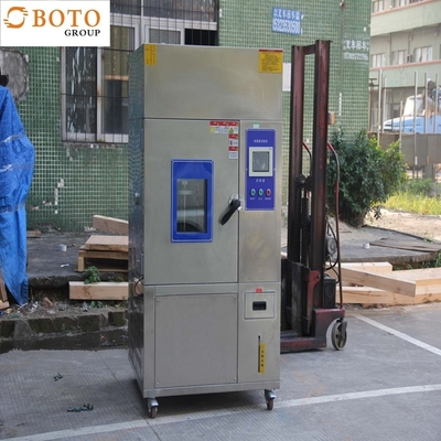 Environmental Chamber Humidity±3% RH Accessories Chart Recorder Humidity Accuracy ±2.5% RH