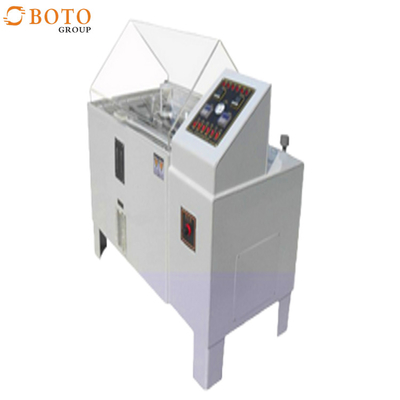 B-SST-160 Salt Spray Test Chamber For Corrosion Resistance Testing Of GB10592-89salt Spray Test Astm B117