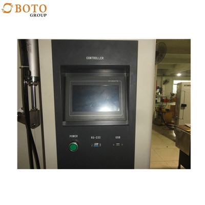 B-ZW UV Aging Test Chamber For Aging Test,-40℃-150℃, 45x117x50 Environmental Test Labs