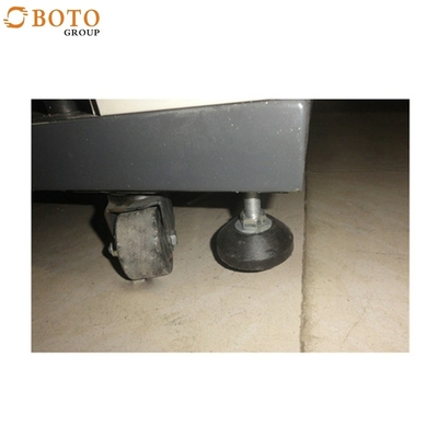 B-T-120L Heating And Cooling Controlled Temperature testerTemp Range 3-5℃/Min Temp Uniformity±1℃