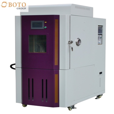 Environment Test Chambers Environmental Chamber Testing Services  Airflow Test Chamber