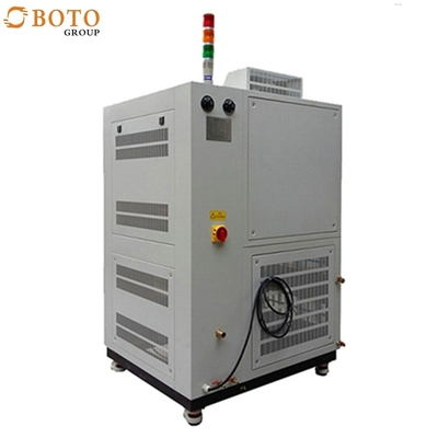 Environmental Test Chambers Rapid Temperature Test Chamber ISO IEC60068-2-78 Stability Test Chamber