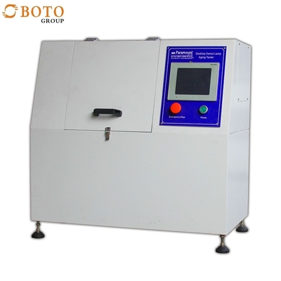 High Temp Lab Equipment GB/T2423.2 , Custom Design, Precision Temp Control, 220V 50HZ