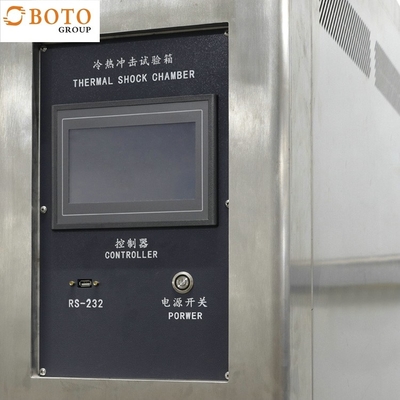 Temperature Range -70°C to 150°C 1.0 to 1000.0 Cu. Ft. Chamber Volume Programmable Control System Over-humidity Protecti