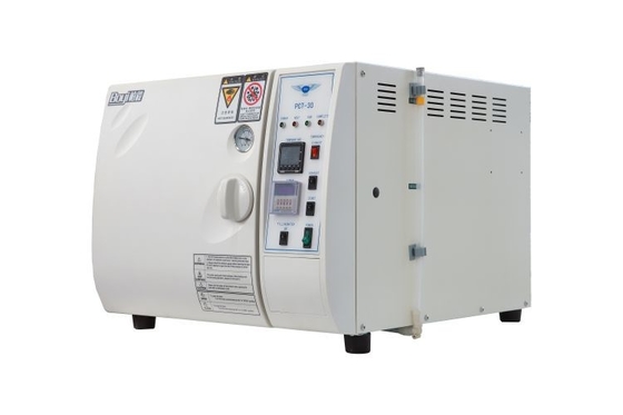 DHG-9030A 101A-0S High Temp Test Chamber For GB/T2423.2 Test -40℃-150℃