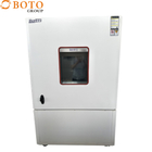 Advanced Temperature Humidity Test Chamber For Precise Environmental Simulation