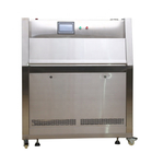 Commercial UV Test Chamber With Adjustable UV Intensity 0.30-1.1W/M2