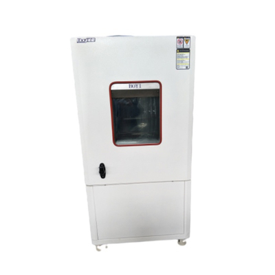 High Accuracy Digital Temp And Humidity Meter With Fast Heat-up Time And ±0.5°C Accuracy