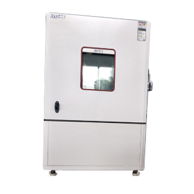 High Accuracy Digital Temp And Humidity Meter With Fast Heat-up Time And ±0.5°C Accuracy