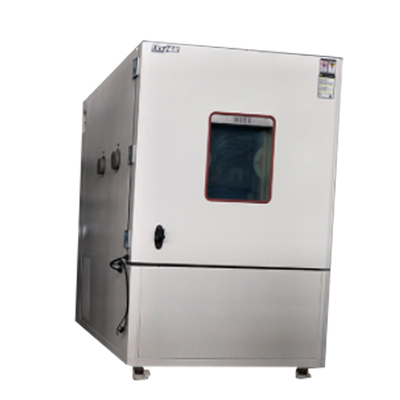 High Accuracy Digital Temp And Humidity Meter With Fast Heat-up Time And ±0.5°C Accuracy