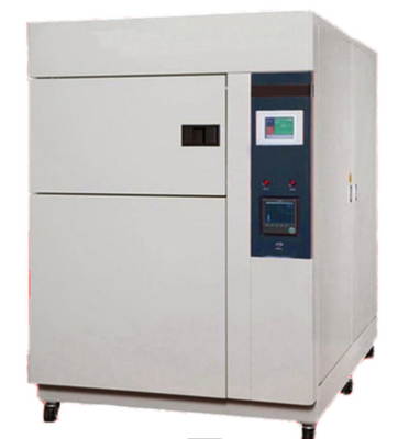 Environmental Test Chambers Xenon Lamp Aging Test Chamber for Weather Resistance
