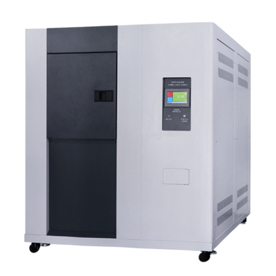14k/min Temperature Changing Rate Environmental Test Chambers For Reliability Testing