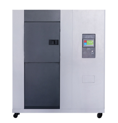 14k/min Temperature Changing Rate Environmental Test Chambers For Reliability Testing